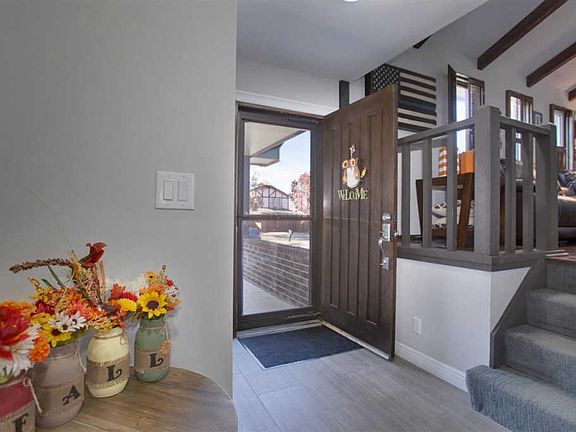 5th image of 8241 E Bluestem St