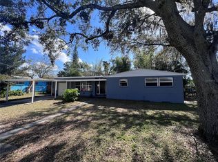 109 Mission Hills Ave, Temple Terrace, FL 33617