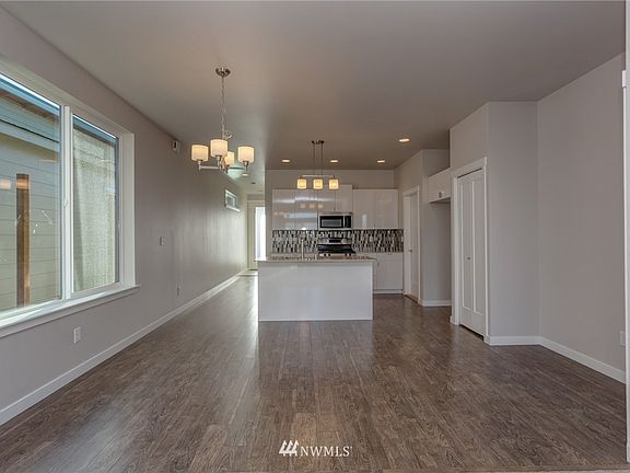 5th image of 508 Lot 2 Spring Vista Lane