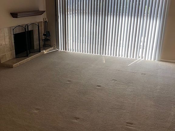 5th image of 523 Woodside Oaks APT 6