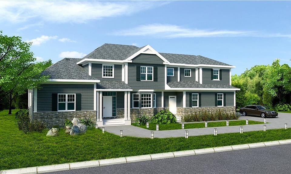 1st image of 3500 Rembrandt Ln