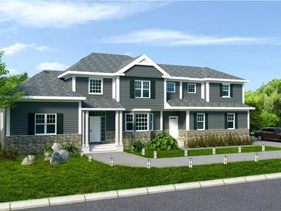 3500 Rembrandt Ln, Pepper Pike, OH, 44124