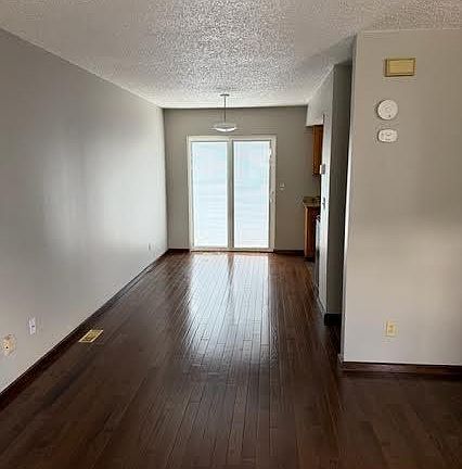 5th image of 1247 Soaring Eagle Dr