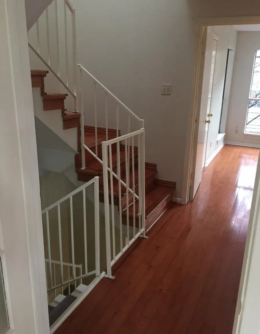 3 bed, 1300 sqft, $2,850 — Photo 4