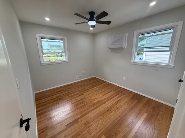 691 9th Street image 72 of 143