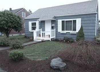 1st image of 6616 S Alder St
