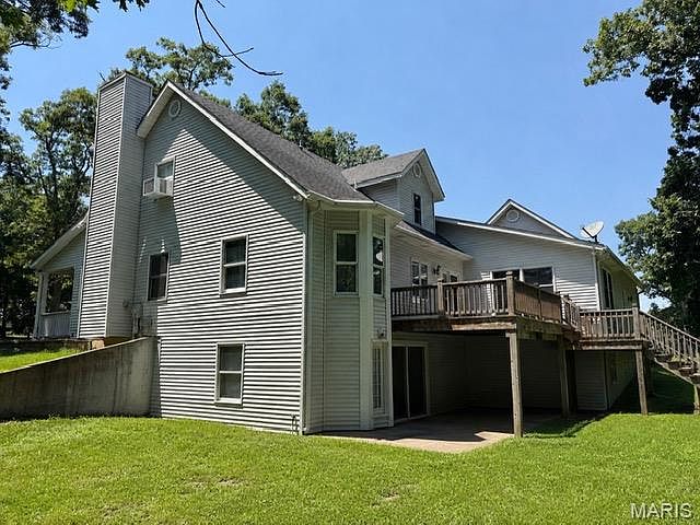 Listing photo 5
