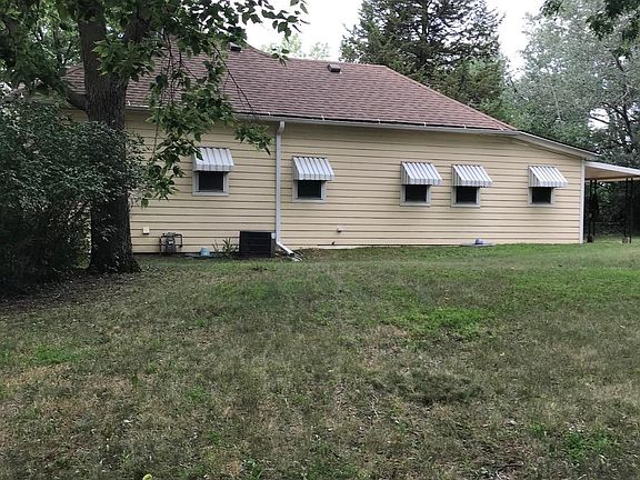 2nd image of 2607 10th St