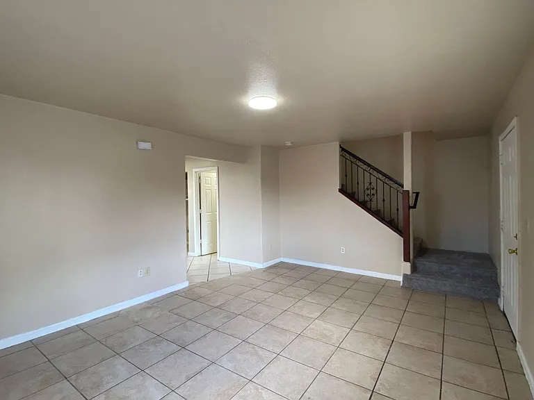 8626 Acapulco Way #4 — Photo 6