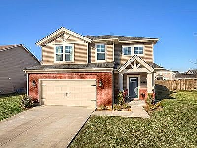 1st image of 5561 Skyline Dr