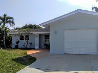 571 Riverside Dr, Palm Beach Gardens, FL 33410