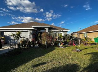 1110 Legatto Loop, Dundee, FL 33838