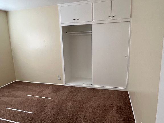 5th image of 8338 Sargent Ave #G