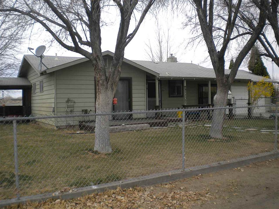 2nd image of 1350 Pine Rd
