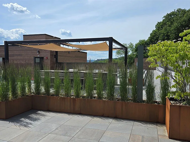 25 S Riverside Ave #107 — Photo 26