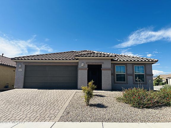 2nd image of 14259 E Adeline Dr