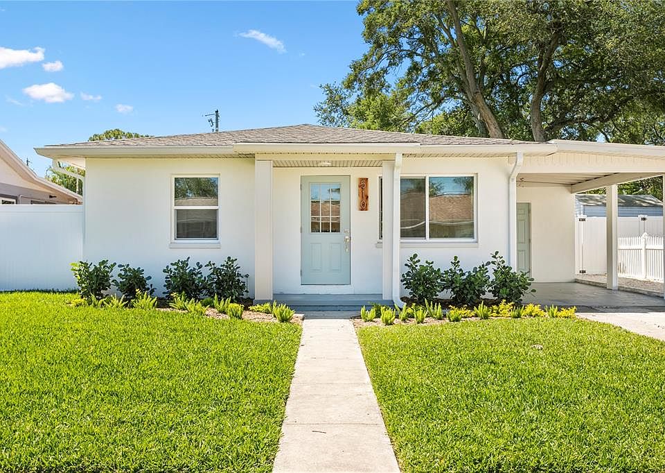1st image of 510 49TH AVENUE N