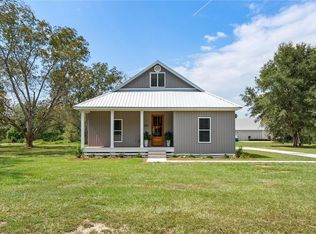 9108 Lancaster Rd, Theodore, AL 36582