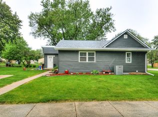 501 6th St, Harlan, IA 51537