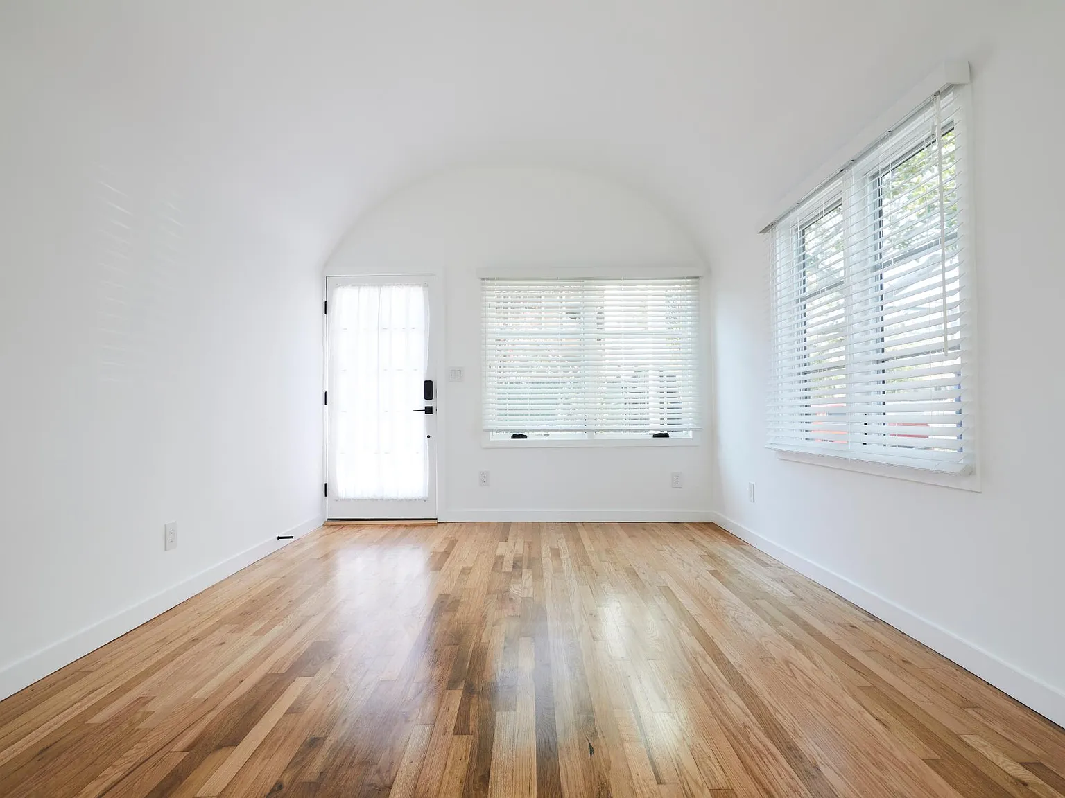 1 bed, 506 sqft, $3,495 — Photo 4