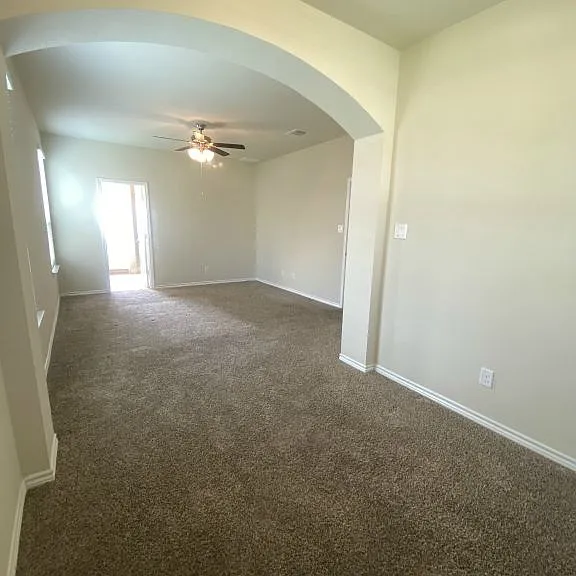 2307 Grosseto Ct — Photo 18