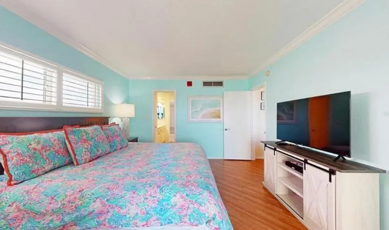 2110 Benjamin Franklin Dr #501 — Photo 18
