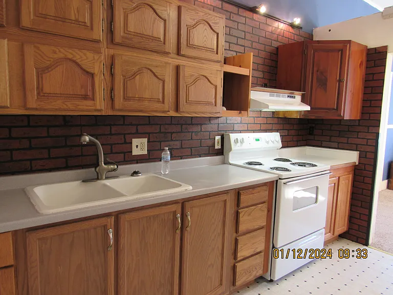 19 McAllister Rd #1 — Photo 12