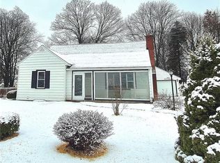 20 Francis Ave, Enfield, CT 06082