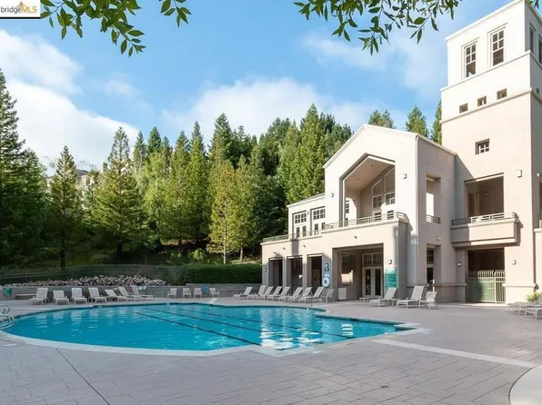 280 Caldecott Ln Unit 103, Oakland, CA 94618