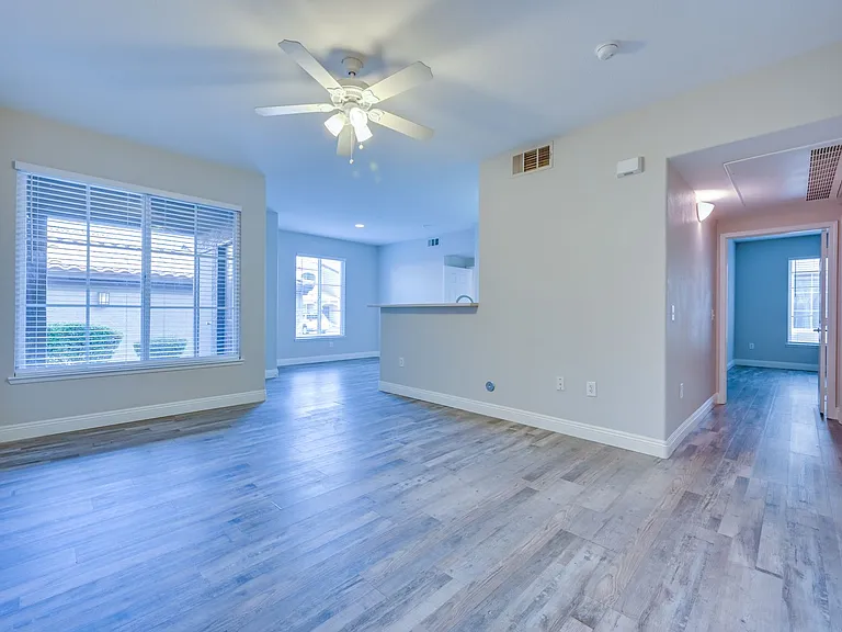 9000 S Las Vegas Blvd #1206 — Photo 34