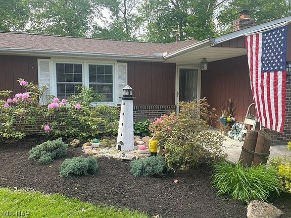 2nd image of 4937 Timberview Dr