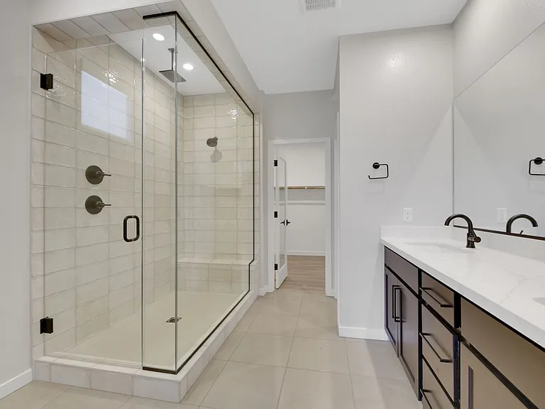 2611 Chance Canyon St — Photo 20
