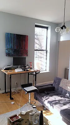 Rented by Northside Plaza Inc. | media 9