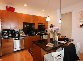 1407 N Wicker Park Ave #3C, Chicago, IL 60622