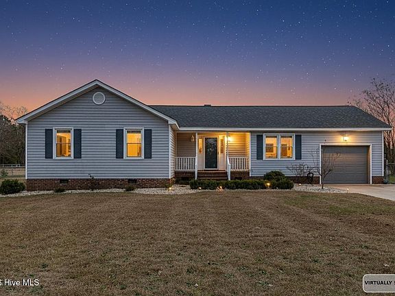 2nd image of 2806 Indian Springs Road