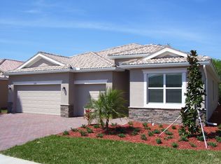 1994 Mesic Hammock Way, Venice, FL 34292