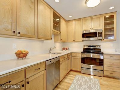 9725 Duffer Way, Montgomery Village, MD, 20886