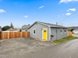 313 Alabama St, Bellingham, WA 98225
