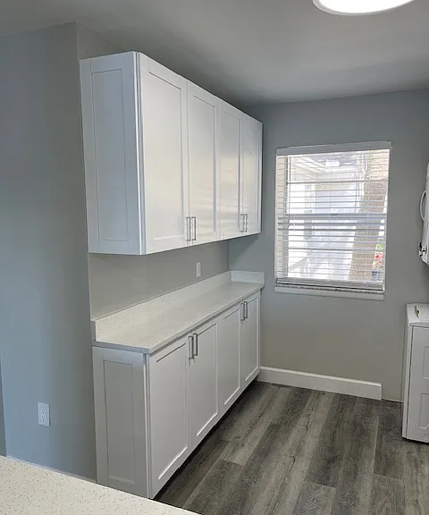 Spring Lake Apartments — Photo 71