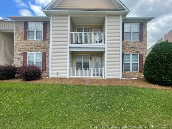1328 Kershaw Loop APT 103, Fayetteville, NC 28314
