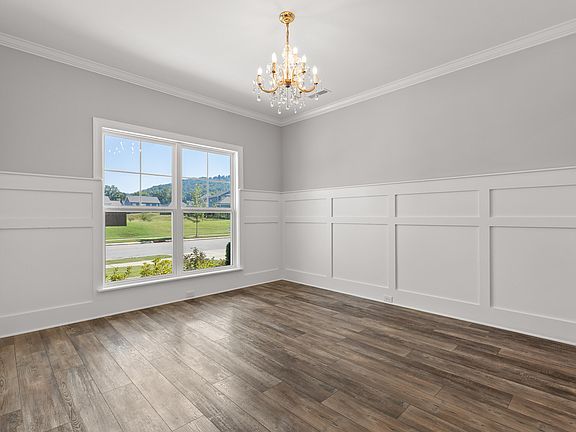 5th image of 9608 Mayfly Rd