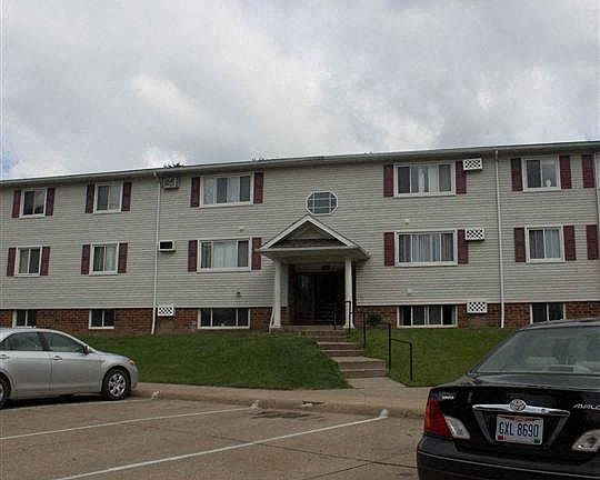 3rd image of 265 Ronald Ave #187