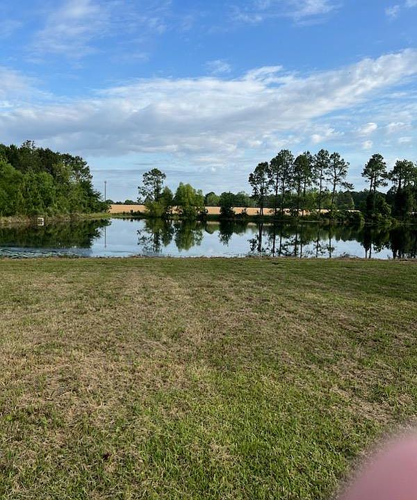 2nd image of 1122 Ty Ty Sparks Rd