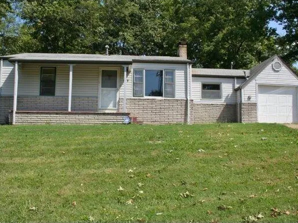 158 Linwood Street, Forsyth, MO 65653