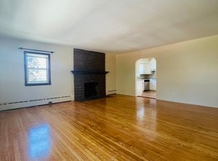 (Undisclosed Address), Yonkers, NY 10704