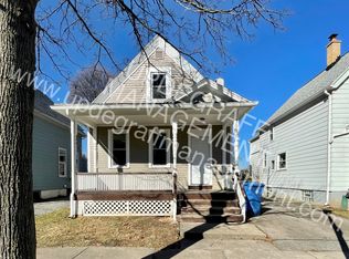 300 Benton St, Rochester, NY 14620