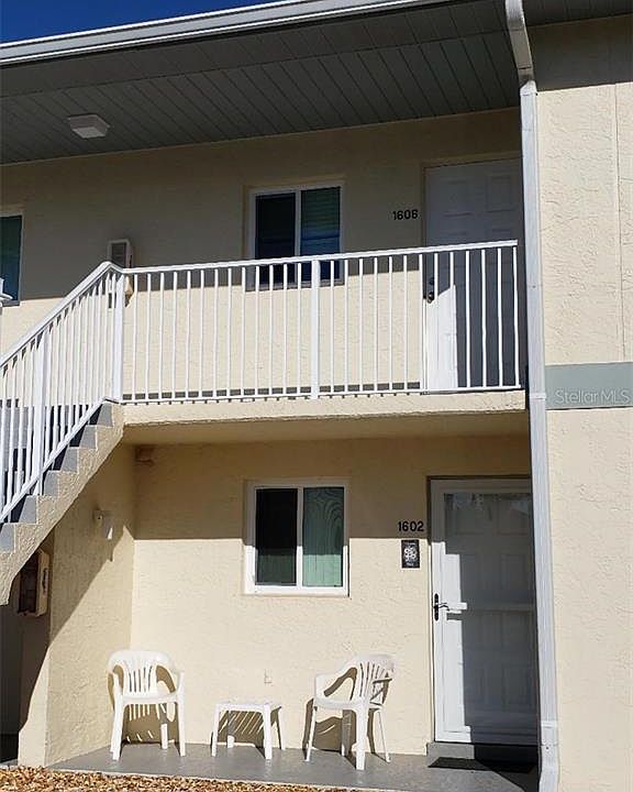 1st image of 12538 SW Kingsway Cir APT 1606