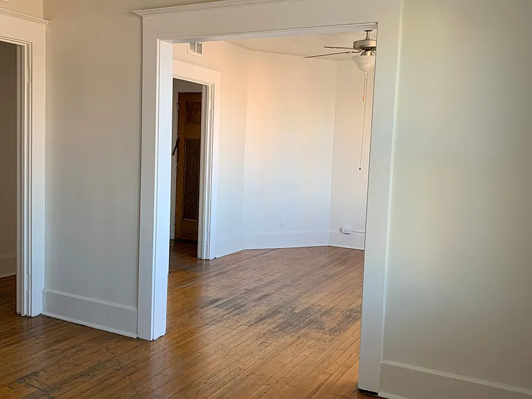 136 S Union St #6 — Photo 14