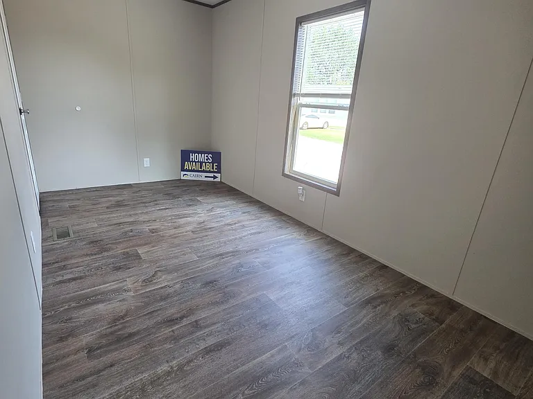 1269 N Adkins Hill Rd #26 — Photo 10
