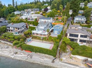 27015 7th Pl S, Seattle, WA 98198